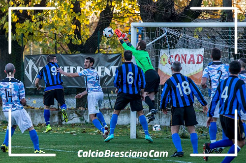 chiari_borsino
