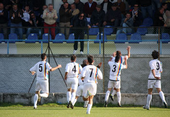 chiari_desenzano