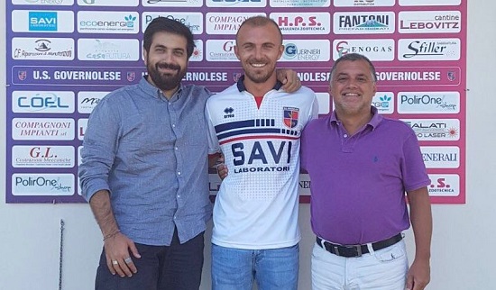 chiarini_governolese
