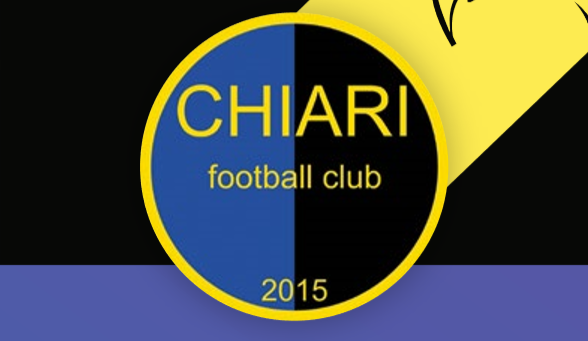 chiari_stemma