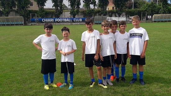 chiari_under