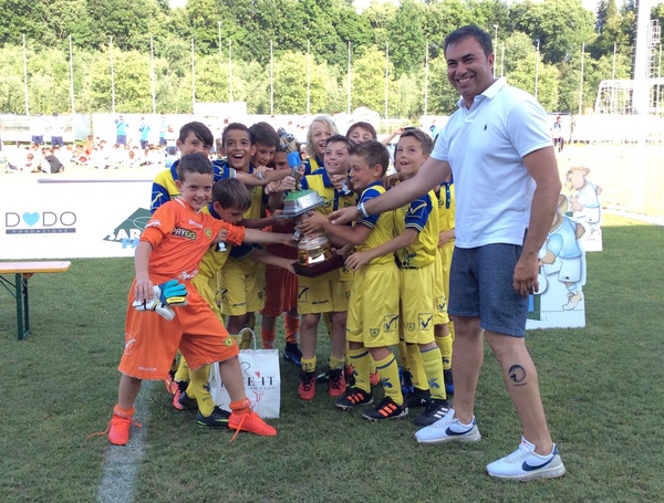 chievo_2008