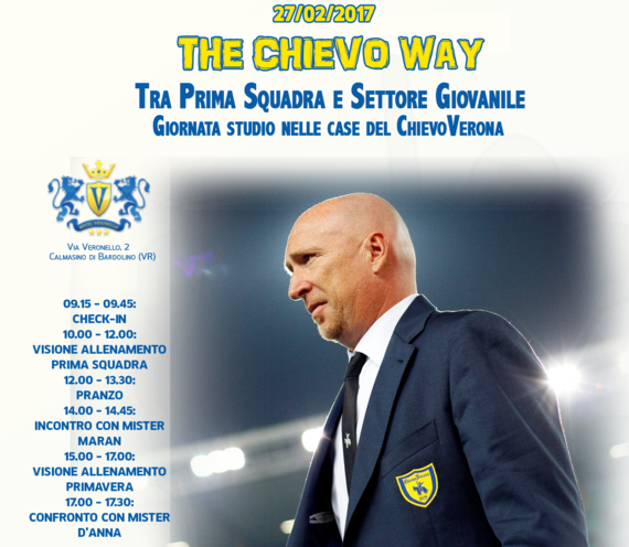 chievo_corretto