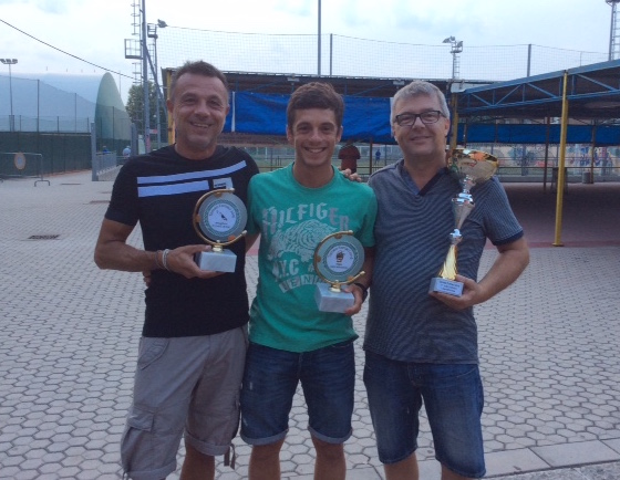ciao_dima