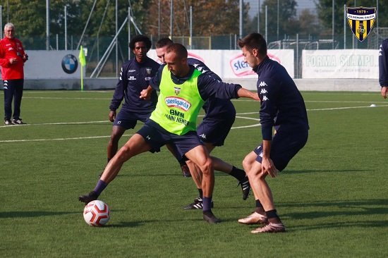 cili_allenamento