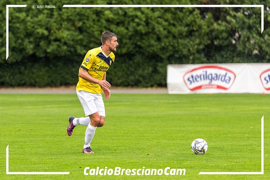 cili_coppa