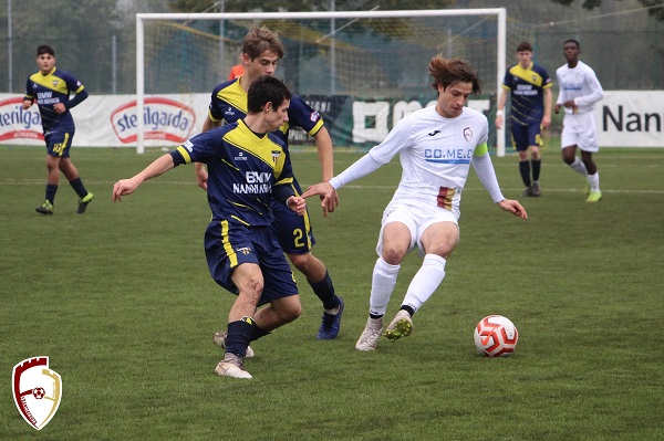 cilifranc_juniores