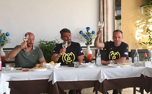 cili_presenta