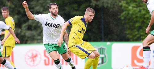 cili_sassuolo
