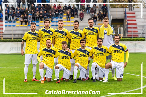 cili_squadra