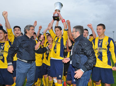 ciliverghe_allievi_campioni