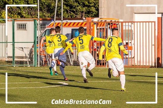 ciliverghe_gioia