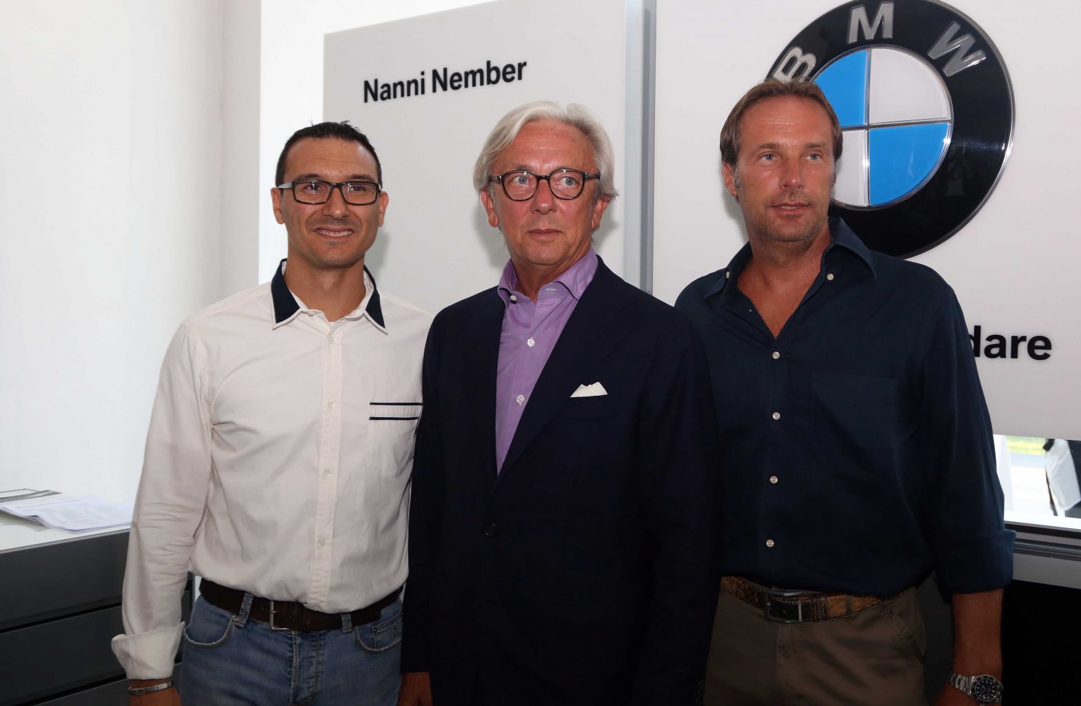 ciliverghe_presentazione