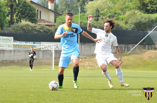 cili_villa