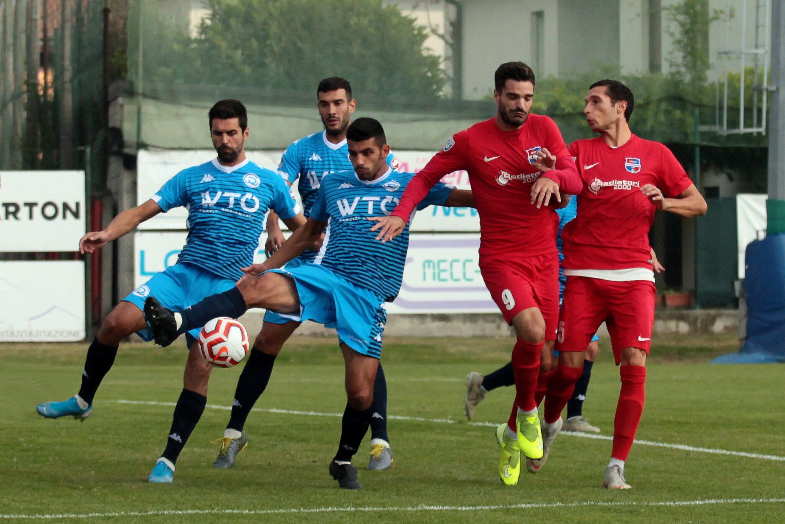 ciserano_desenzano