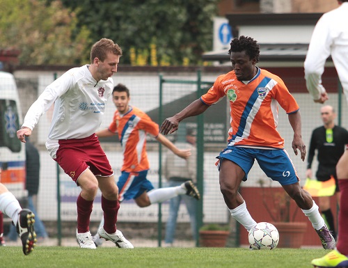 cisse