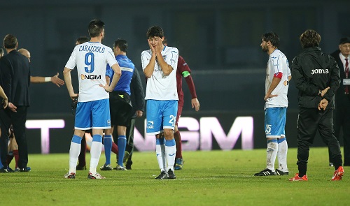 cittadella brescia