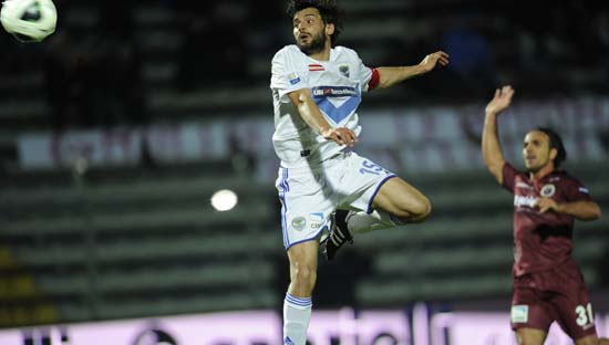 cittadella bs 14