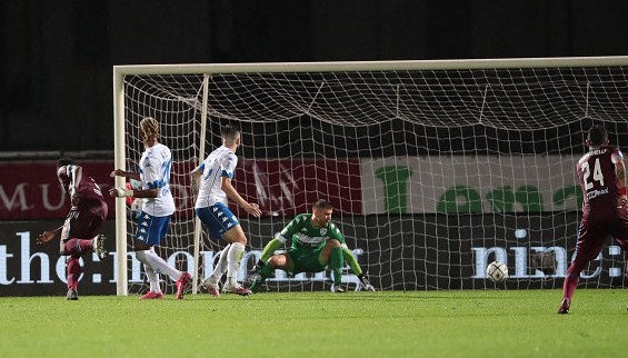 cittadella_bs