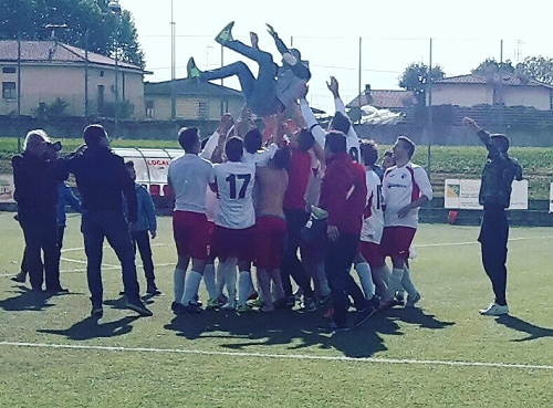 cividate_campione
