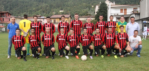 cividate_saliscendi