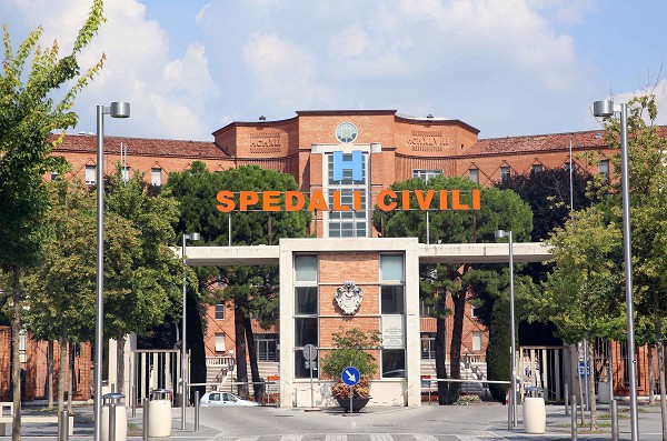 civile
