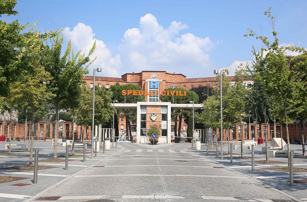 civile_calcinato