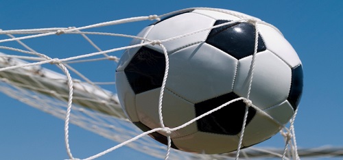 classifica_marcatori