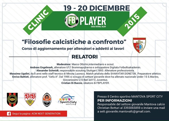 clinic_mantova