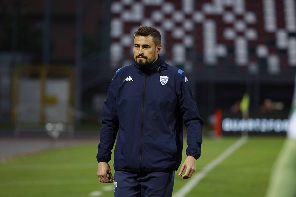 clotet_spal