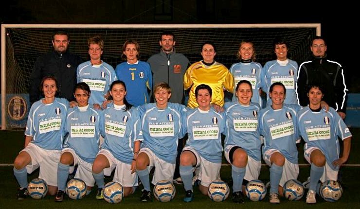 club_azzurri2_campione_femminile