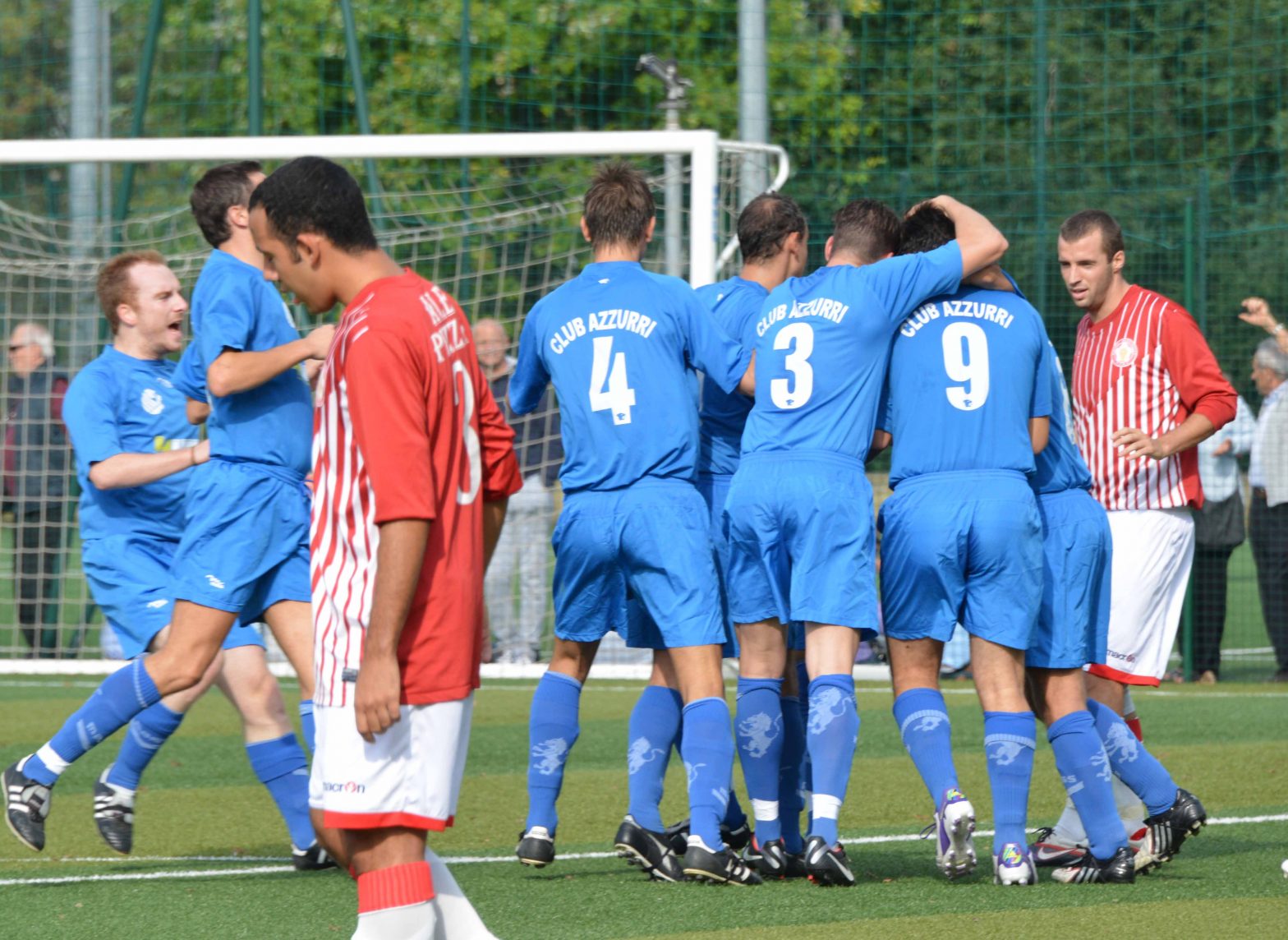 club_coppa