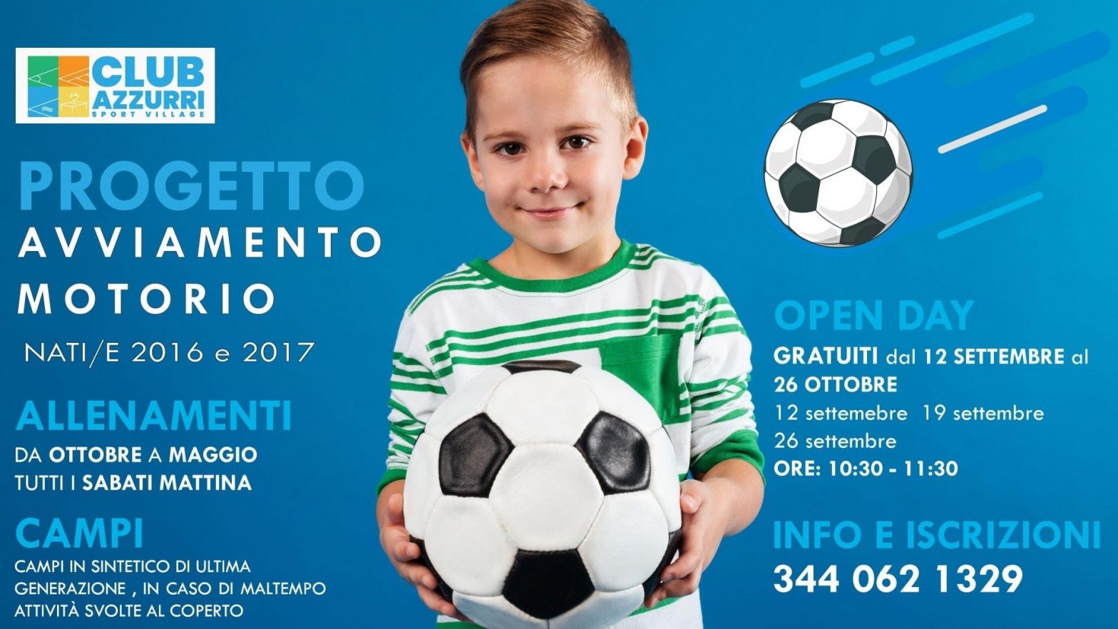 club_giovanili