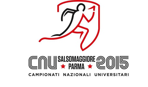 cnu_2015