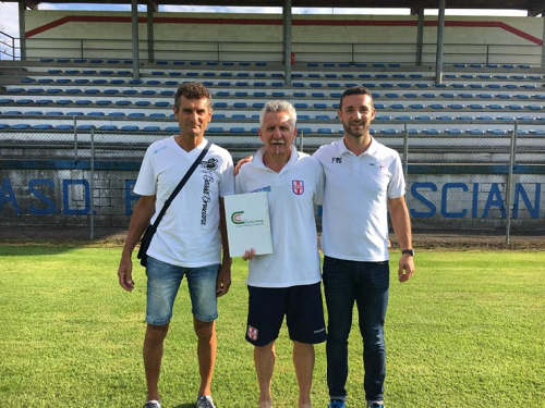 coaching_bassa