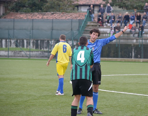 coccaglio espulsione
