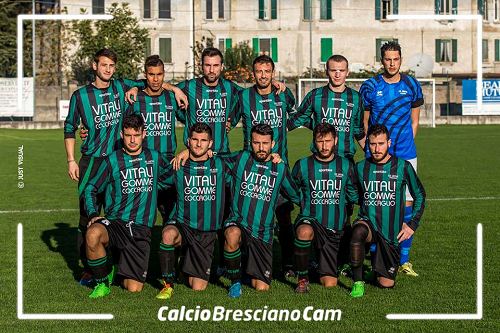 coccaglio_borsino