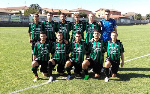 coccaglio_formazione