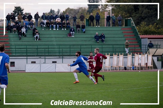 coccaglio_mvp