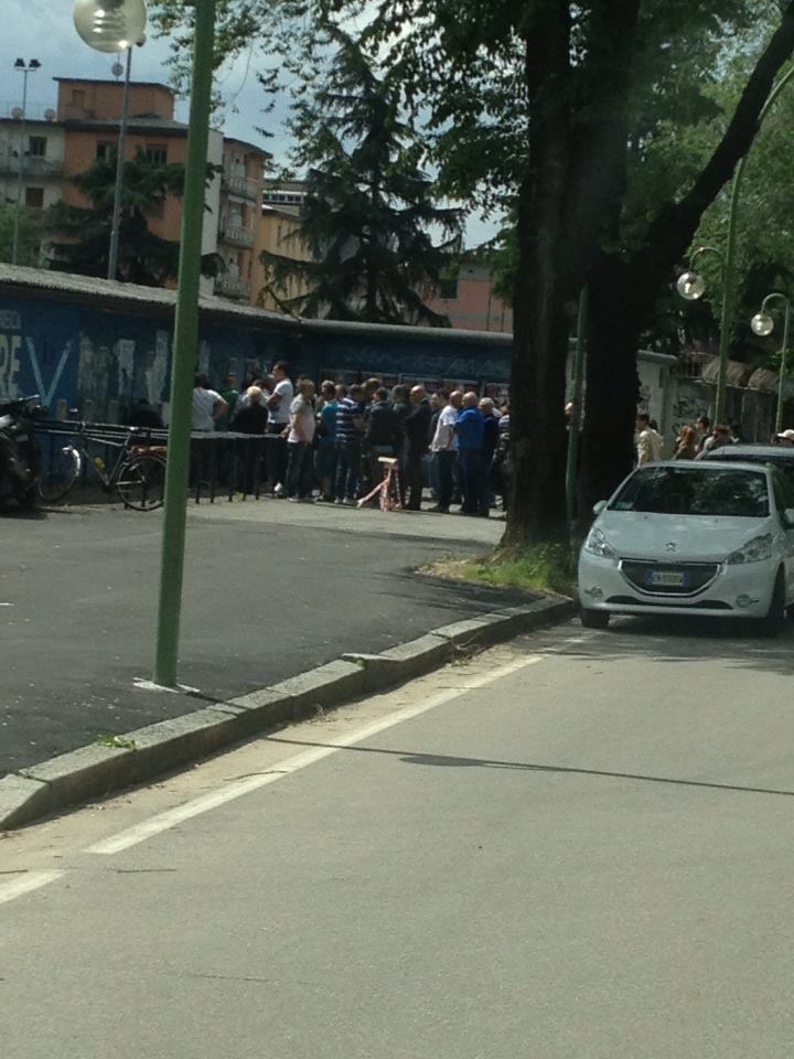 coda_biglietti