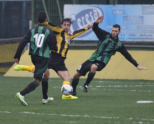 coletti vobarno