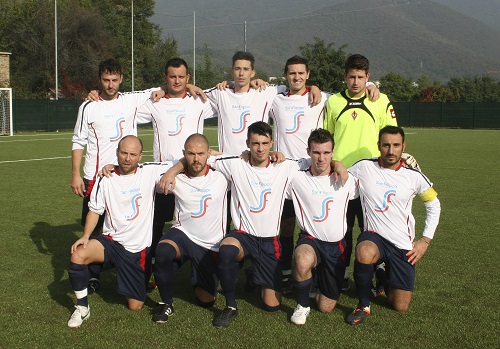collebeato formazione