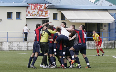 collebeato