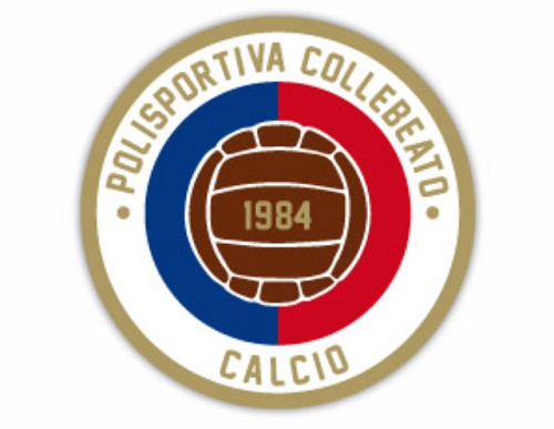 colle_beato