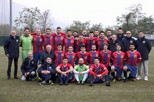 collebeato_borsino