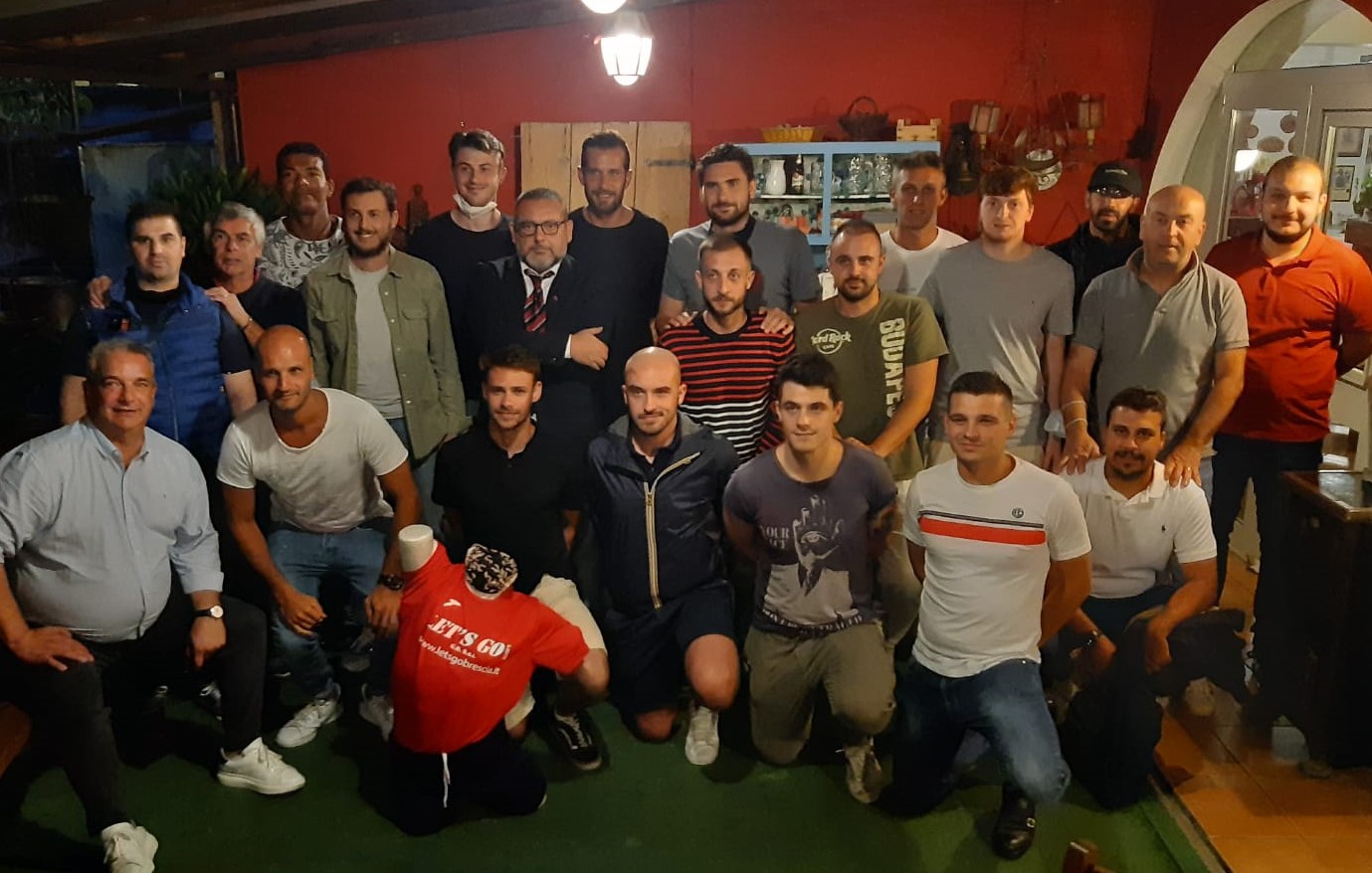 colle_squadra