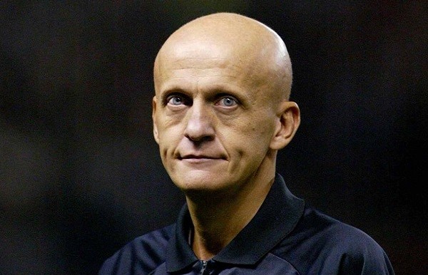 collina_bimbo