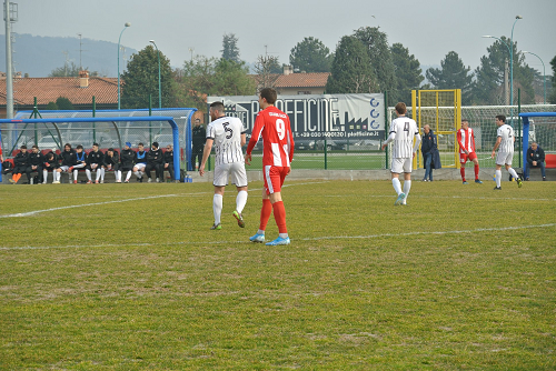 cologne_villa