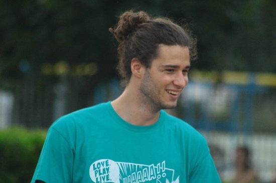 cometti_mvp