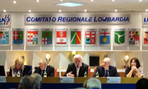comitato_lomba